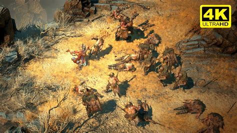 diablo 4 latest news.